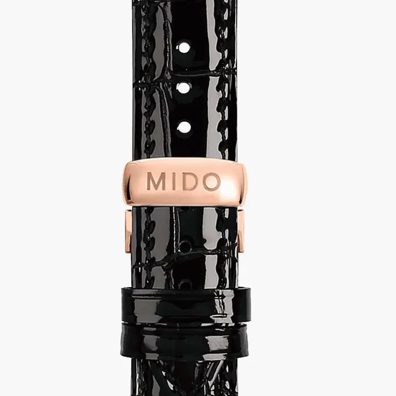 Mido M007.207.36.036.00