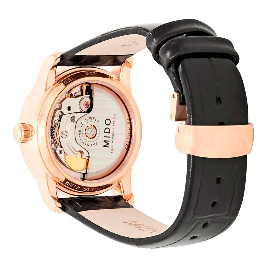 Mido M007.207.36.116.00