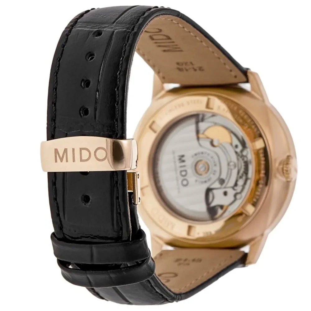 Mido M021.407.36.411.00