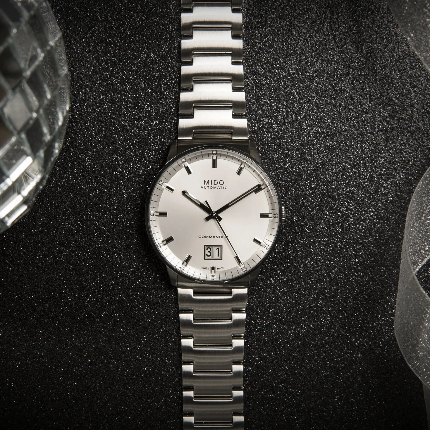 Mido M021.626.11.031.00