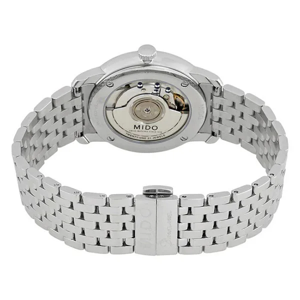 Mido M027.407.11.010.00