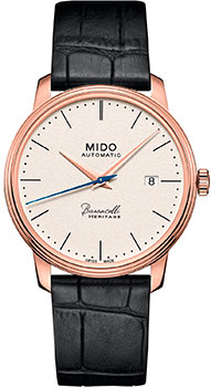 Вся коллекция Baroncelli