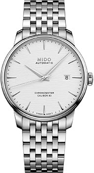 Вся коллекция Baroncelli