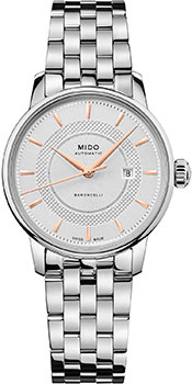 Вся коллекция Baroncelli