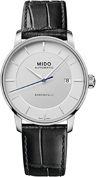 Вся коллекция Baroncelli