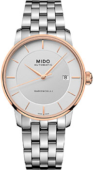 Вся коллекция Baroncelli