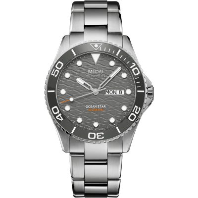 Вся коллекция Ocean Star