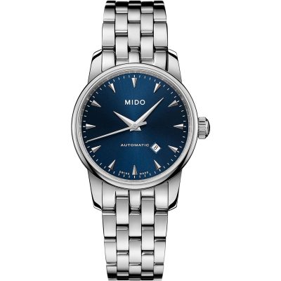 Вся коллекция Baroncelli