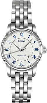 Вся коллекция Baroncelli