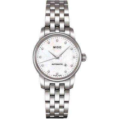 Вся коллекция Baroncelli