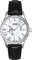 Mido Belluna M001.230.16.111.21