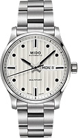 Mido Multifort M005.430.11.031.00