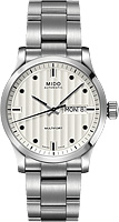 Mido Multifort M005.830.11.031.00