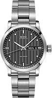 Mido Multifort M005.830.11.061.00