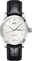 Mido Multifort M005.830.16.036.22