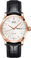 Mido Multifort M005.830.36.036.22