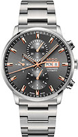 Mido Commander M016.414.11.061.00