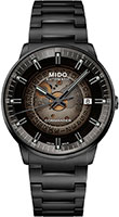 Mido Commander M021.407.33.411.00