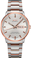 Mido Commander M021.431.22.031.00
