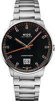 Mido Commander M021.626.11.051.00