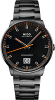 Mido Commander M021.626.33.051.00