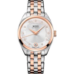 Mido Belluna M024.307.22.116.00