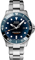 Mido Ocean Star M026.608.11.041.01