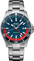 Mido Ocean Star M026.629.11.041.00