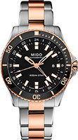 Mido Ocean Star M026.629.22.051.00