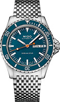 Mido Ocean Star M026.830.11.041.00