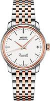 Mido Baroncelli M027.207.22.010.00