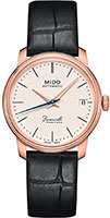 Mido Baroncelli M027.207.36.260.00