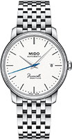 Mido Baroncelli M027.407.11.010.00