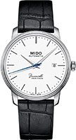 Mido Baroncelli M027.407.16.010.00