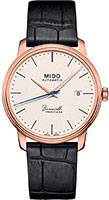 Mido Baroncelli M027.407.36.260.00