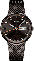 Mido Commander M031.631.33.061.00