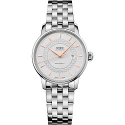 Mido Baroncelli M037.207.11.031.01