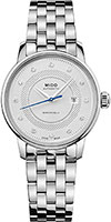 Mido Baroncelli M037.207.11.036.01