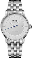 Mido Baroncelli M037.407.11.031.00