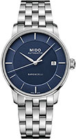 Mido Baroncelli M037.407.11.041.00