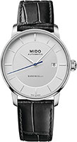 Mido Baroncelli M037.407.16.031.00