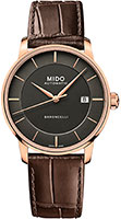Mido Baroncelli M037.407.36.061.00