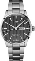 Mido Multifort M038.431.11.061.00