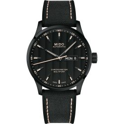 Mido Multifort M038.431.37.051.00