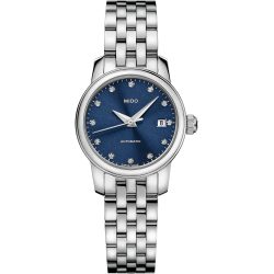 Mido Baroncelli M039.007.11.046.00