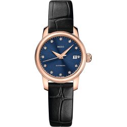 Mido Baroncelli M039.007.36.046.00