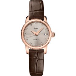 Mido Baroncelli M039.007.36.076.00