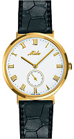 Mido Baroncelli M3880.6.26.4