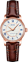Mido Baroncelli M76.0.022.18