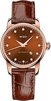 Mido Baroncelli M76.0.036.48